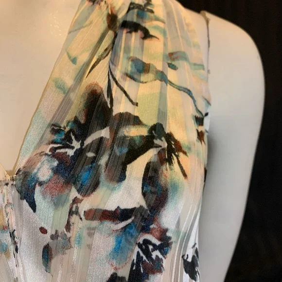 GUESS!! - Picture 4 of 12